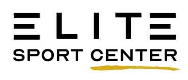 Zcenter
